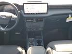 2025 Ford Maverick SuperCrew Cab AWD Pickup for sale #S0767 - photo 12