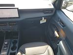 2025 Ford Maverick SuperCrew Cab AWD Pickup for sale #S0767 - photo 13