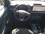 2025 Ford Maverick SuperCrew Cab AWD Pickup for sale #S0767 - photo 14