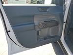 2025 Ford Maverick SuperCrew Cab AWD Pickup for sale #S0767 - photo 15