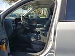 2025 Ford Maverick SuperCrew Cab AWD Pickup for sale #S0767 - photo 16