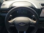2025 Ford Maverick SuperCrew Cab AWD Pickup for sale #S0767 - photo 17
