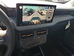 2025 Ford Maverick SuperCrew Cab AWD Pickup for sale #S0767 - photo 18