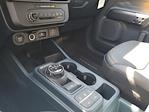 2025 Ford Maverick SuperCrew Cab AWD Pickup for sale #S0767 - photo 19