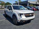 2025 Ford Maverick SuperCrew Cab AWD Pickup for sale #S0767 - photo 2
