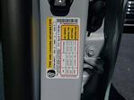 2025 Ford Maverick SuperCrew Cab AWD Pickup for sale #S0767 - photo 21