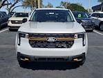 2025 Ford Maverick SuperCrew Cab AWD Pickup for sale #S0767 - photo 5