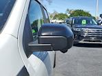 2025 Ford Maverick SuperCrew Cab AWD Pickup for sale #S0767 - photo 7