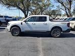 2025 Ford Maverick SuperCrew Cab AWD Pickup for sale #S0767 - photo 3