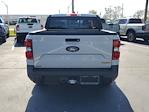 2025 Ford Maverick SuperCrew Cab AWD Pickup for sale #S0767 - photo 4