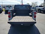 2025 Ford Maverick SuperCrew Cab AWD Pickup for sale #S0767 - photo 9