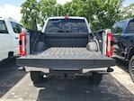 2025 Ford F-250 Crew Cab 4WD Pickup for sale #S0771 - photo 10