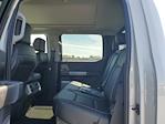 2025 Ford F-250 Crew Cab 4WD Pickup for sale #S0771 - photo 11