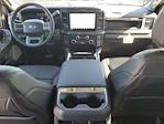 2025 Ford F-250 Crew Cab 4WD Pickup for sale #S0771 - photo 12