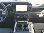 2025 Ford F-250 Crew Cab 4WD Pickup for sale #S0771 - photo 13