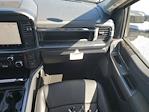 2025 Ford F-250 Crew Cab 4WD Pickup for sale #S0771 - photo 14