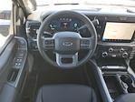 2025 Ford F-250 Crew Cab 4WD Pickup for sale #S0771 - photo 15