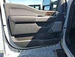 2025 Ford F-250 Crew Cab 4WD Pickup for sale #S0771 - photo 16