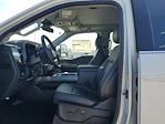 2025 Ford F-250 Crew Cab 4WD Pickup for sale #S0771 - photo 17
