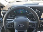 2025 Ford F-250 Crew Cab 4WD Pickup for sale #S0771 - photo 18