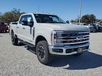 2025 Ford F-250 Crew Cab 4WD Pickup for sale #S0771 - photo 2