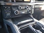 2025 Ford F-250 Crew Cab 4WD Pickup for sale #S0771 - photo 20