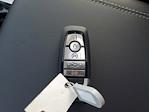 2025 Ford F-250 Crew Cab 4WD Pickup for sale #S0771 - photo 22