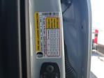 2025 Ford F-250 Crew Cab 4WD Pickup for sale #S0771 - photo 23