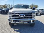 2025 Ford F-250 Crew Cab 4WD Pickup for sale #S0771 - photo 5