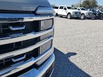 2025 Ford F-250 Crew Cab 4WD Pickup for sale #S0771 - photo 6