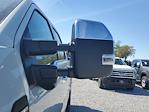2025 Ford F-250 Crew Cab 4WD Pickup for sale #S0771 - photo 7
