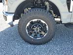 2025 Ford F-250 Crew Cab 4WD Pickup for sale #S0771 - photo 8