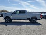2025 Ford F-250 Crew Cab 4WD Pickup for sale #S0771 - photo 3