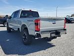 2025 Ford F-250 Crew Cab 4WD Pickup for sale #S0771 - photo 4
