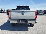 2025 Ford F-250 Crew Cab 4WD Pickup for sale #S0771 - photo 9