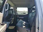 2025 Ford F-250 Crew Cab 4WD Pickup for sale #S0772 - photo 10