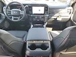 2025 Ford F-250 Crew Cab 4WD Pickup for sale #S0772 - photo 11