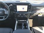 2025 Ford F-250 Crew Cab 4WD Pickup for sale #S0772 - photo 12