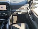 2025 Ford F-250 Crew Cab 4WD Pickup for sale #S0772 - photo 13