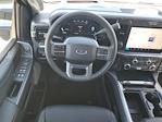 2025 Ford F-250 Crew Cab 4WD Pickup for sale #S0772 - photo 14