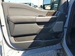2025 Ford F-250 Crew Cab 4WD Pickup for sale #S0772 - photo 15