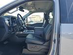 2025 Ford F-250 Crew Cab 4WD Pickup for sale #S0772 - photo 16