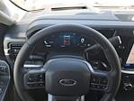2025 Ford F-250 Crew Cab 4WD Pickup for sale #S0772 - photo 17
