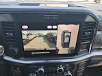 2025 Ford F-250 Crew Cab 4WD Pickup for sale #S0772 - photo 18