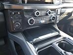 2025 Ford F-250 Crew Cab 4WD Pickup for sale #S0772 - photo 19