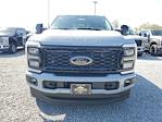 2025 Ford F-250 Crew Cab 4WD Pickup for sale #S0772 - photo 2