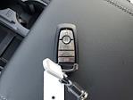 2025 Ford F-250 Crew Cab 4WD Pickup for sale #S0772 - photo 20