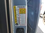 2025 Ford F-250 Crew Cab 4WD Pickup for sale #S0772 - photo 21