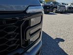 2025 Ford F-250 Crew Cab 4WD Pickup for sale #S0772 - photo 5