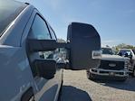 2025 Ford F-250 Crew Cab 4WD Pickup for sale #S0772 - photo 6